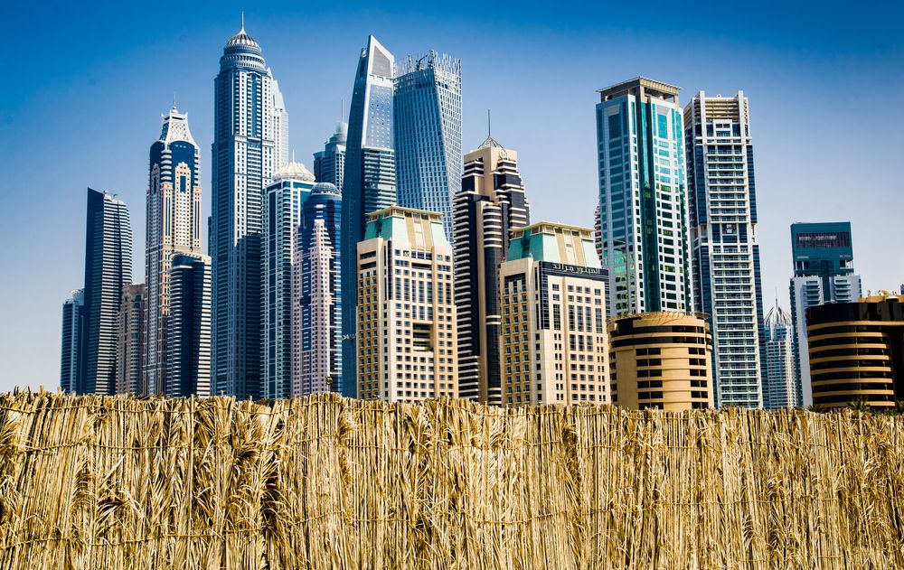 Photograph by Владимир Говоров