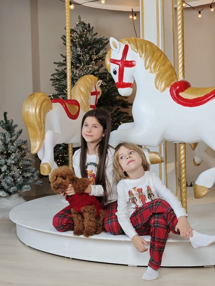 Photograph by Татьяна Соколовская