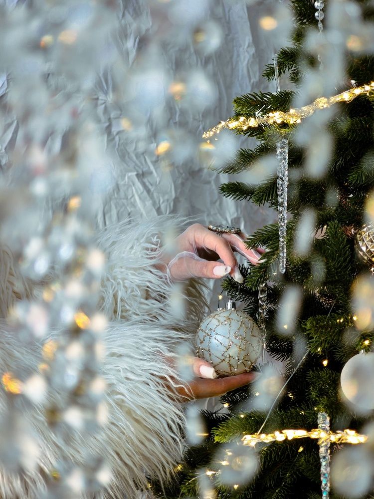 Photograph by Татьяна Соколовская