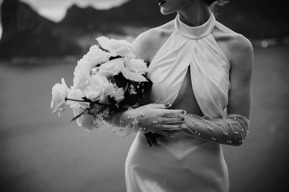 Photograph by Lita Autumn
