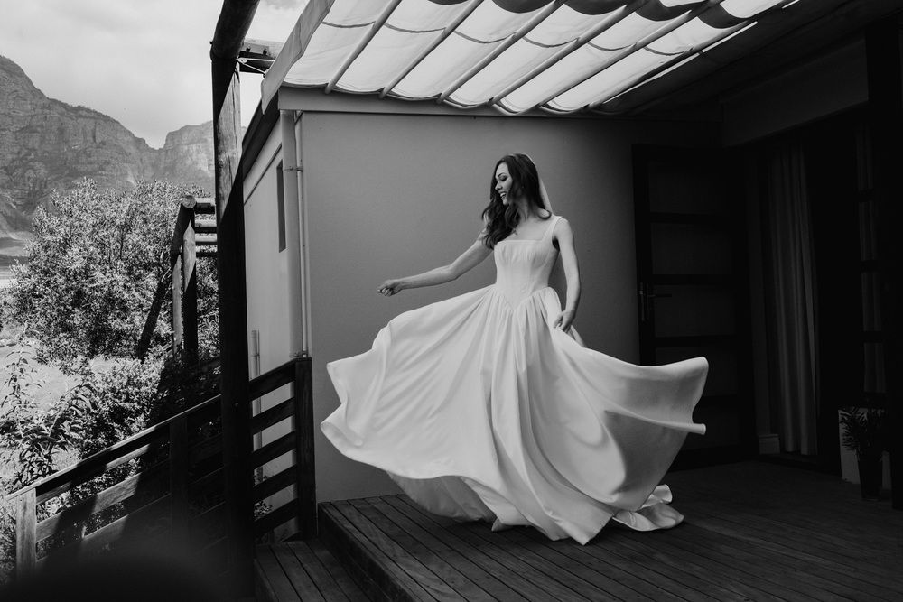 Photograph by Lita Autumn