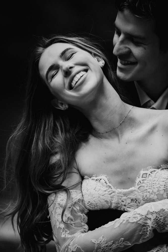 Photograph by Lita Autumn