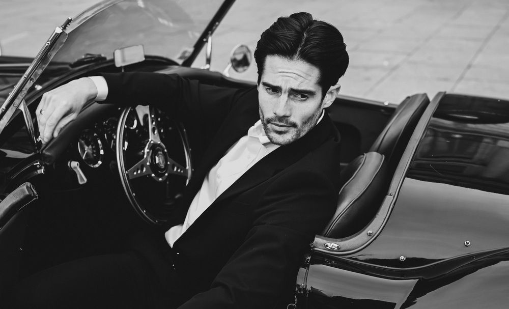 Photograph by Lita Autumn