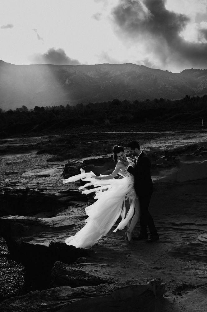 Photograph by Lita Autumn