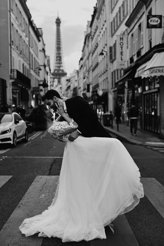Photograph by Lita Autumn