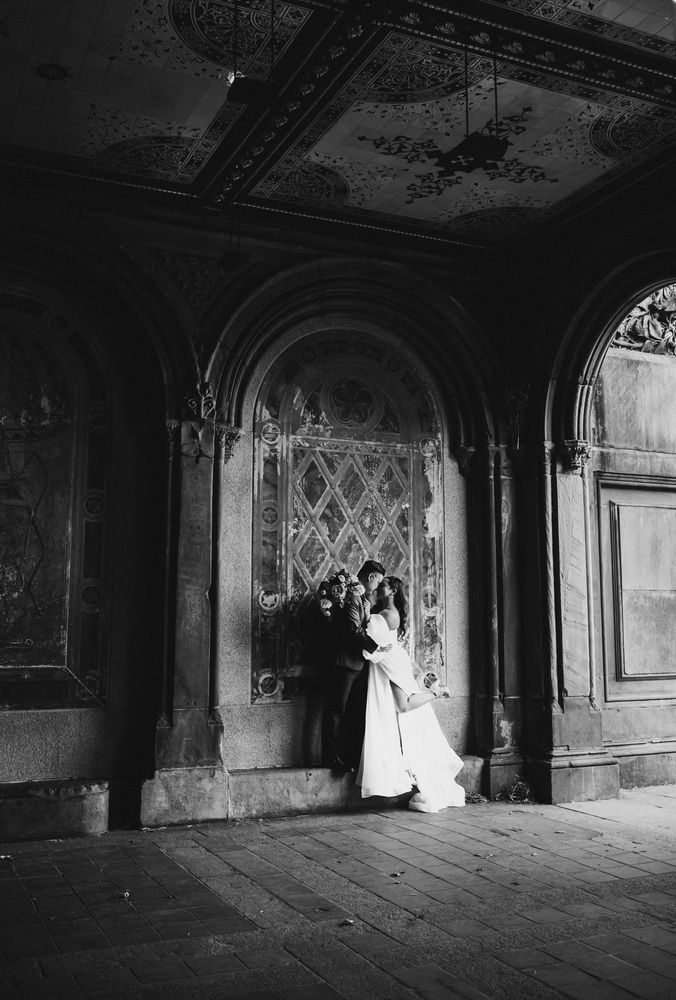 Photograph by Lita Autumn