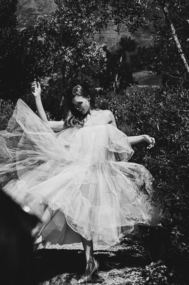 Photograph by Lita Autumn