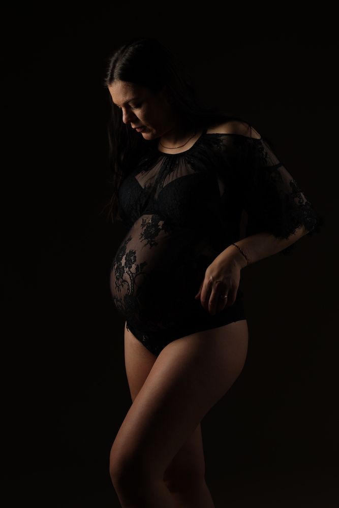 Photograph by Elena Tamošauskaite