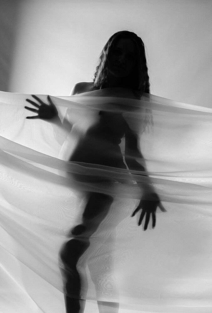 Photograph by София Носкова