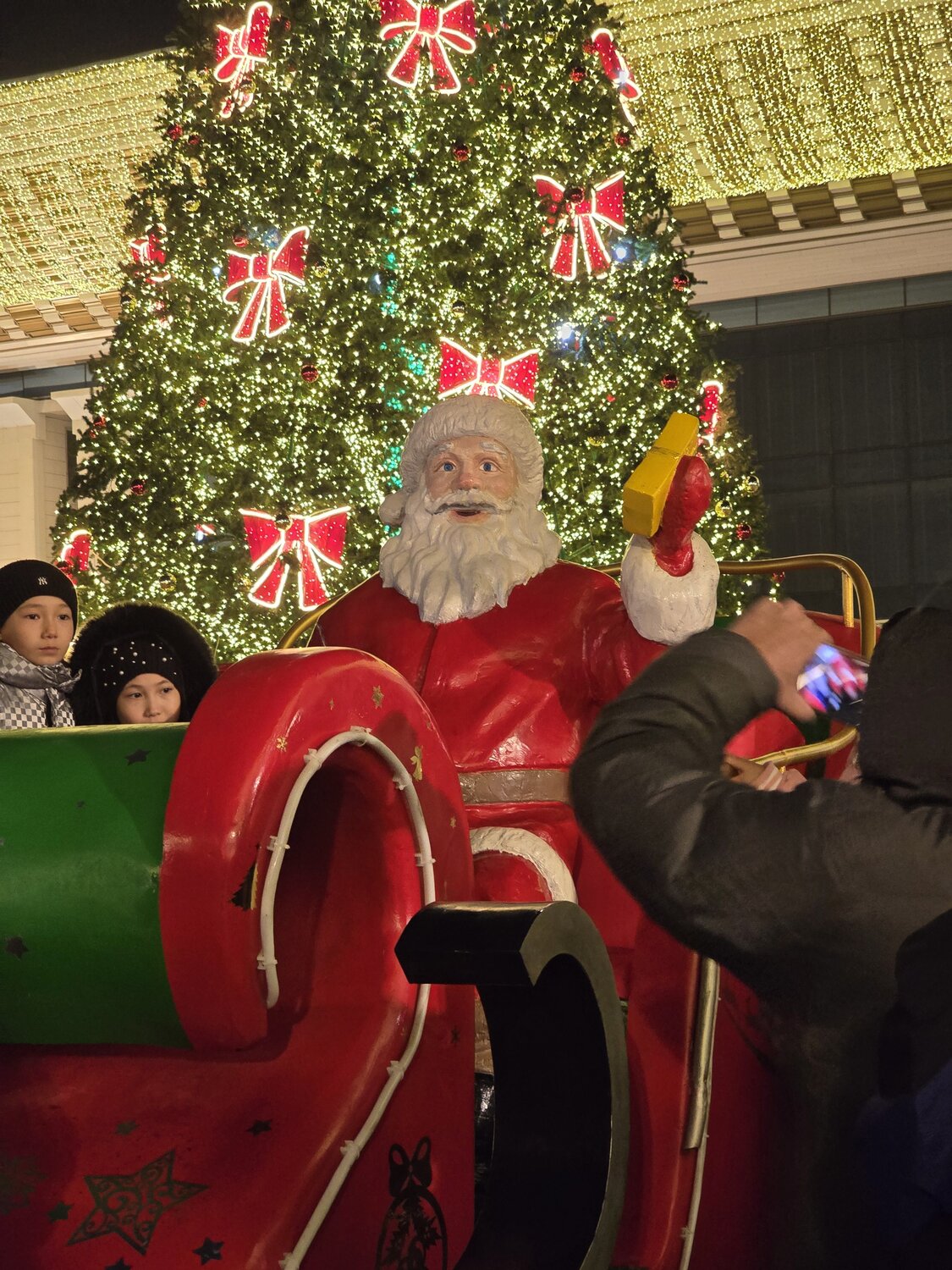 Photo #12954026