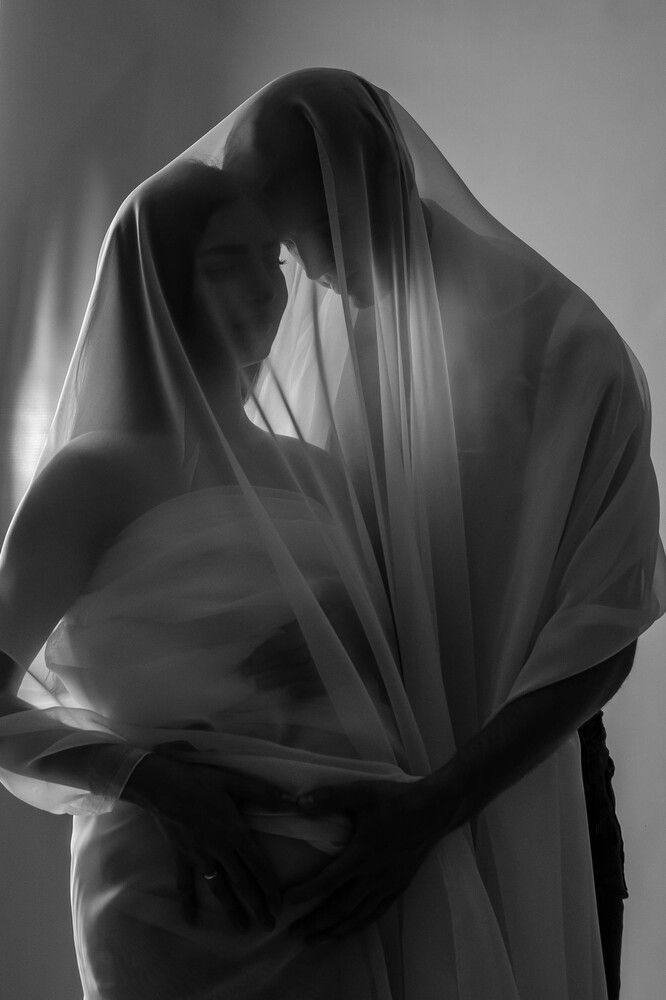 Photograph by София Носкова