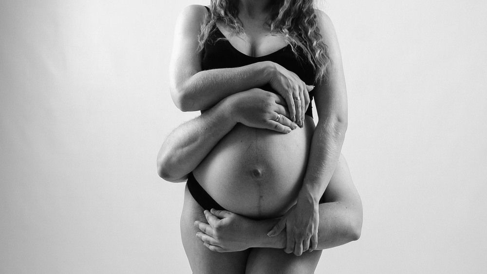 Photograph by София Носкова