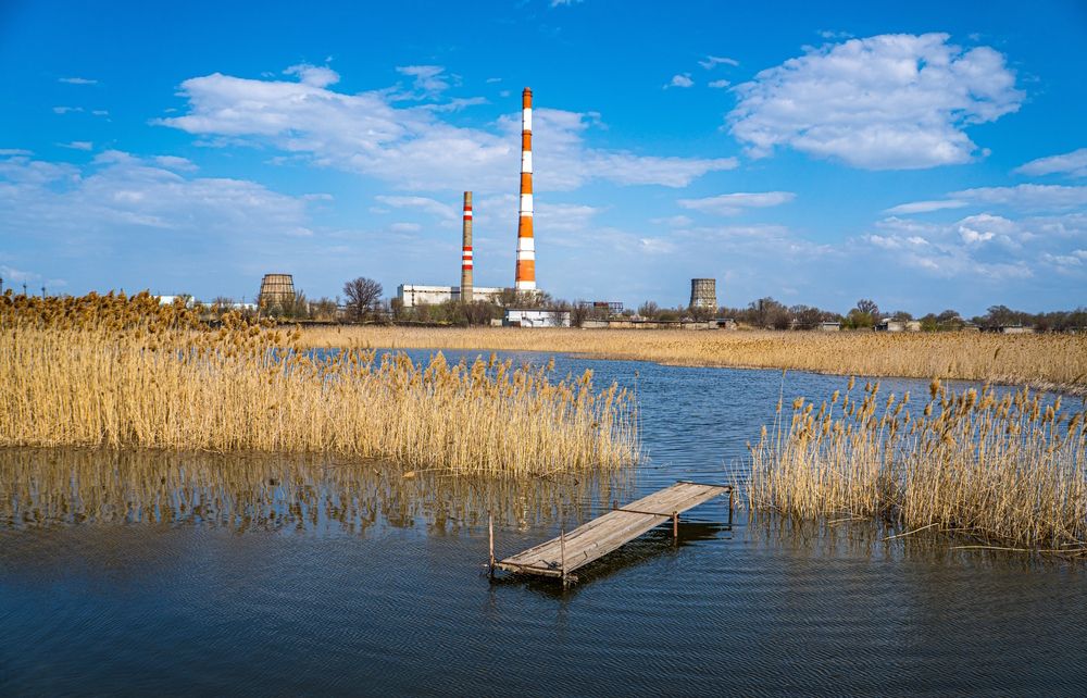 Photograph by Сергей Гибков