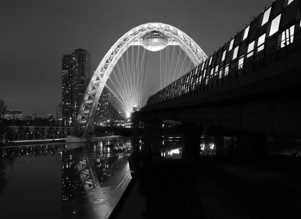 Photograph by Сергей Маслов