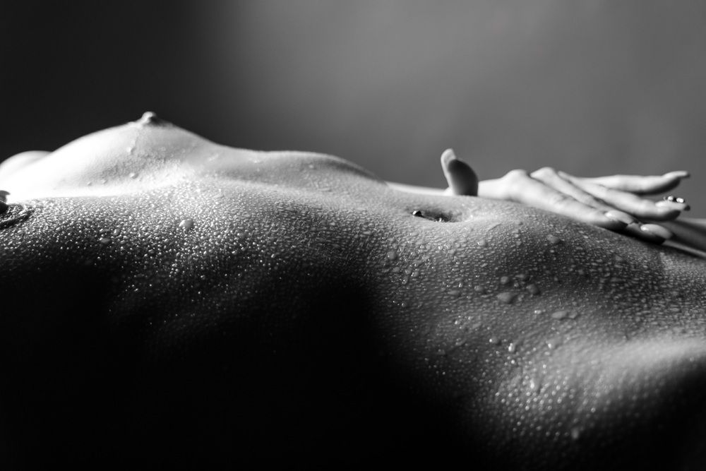 Photograph by Владимир Таланцев