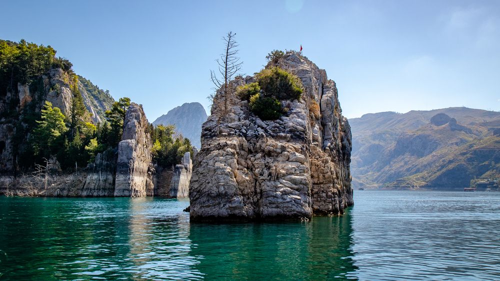 Photograph by Валерий Брейдак