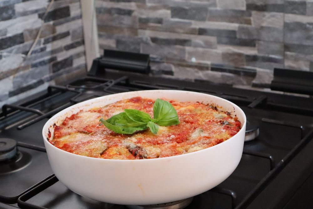 Photograph by Katiaponzini