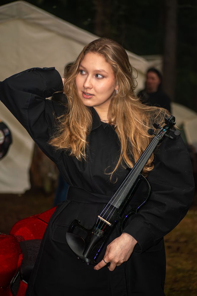 Photograph by Юрий Ступин