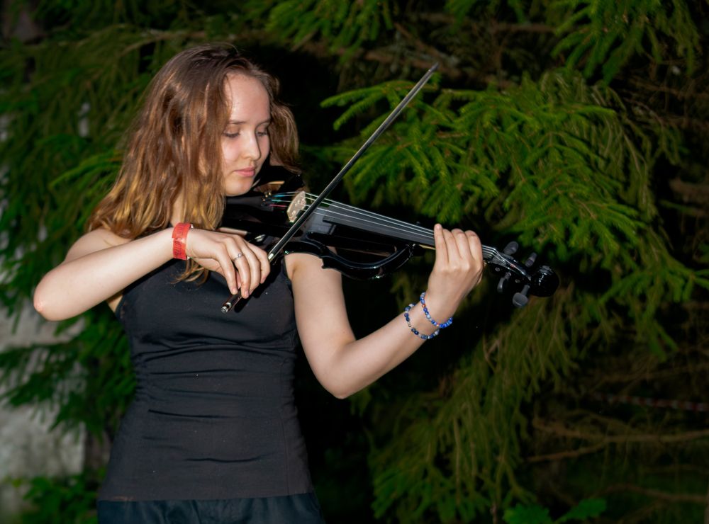 Photograph by Юрий Ступин
