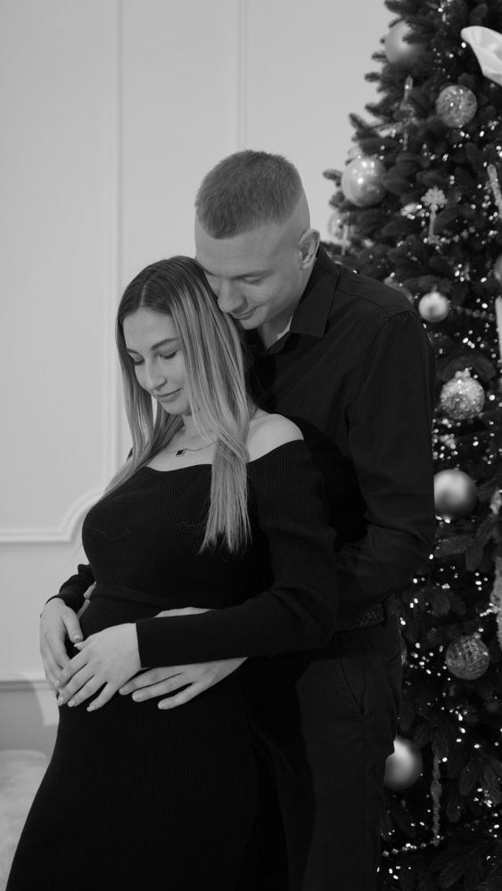 Фотография автора Алена Баулина