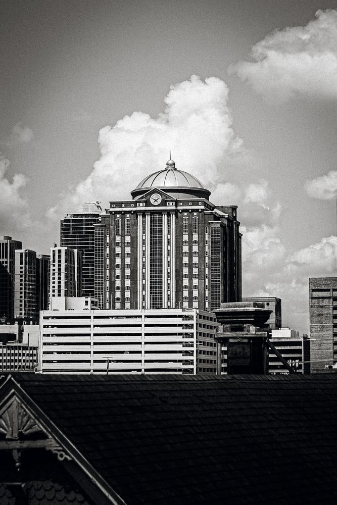 Photograph by Ирина Бабич