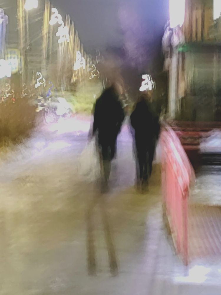 Photograph by Алёна С-К