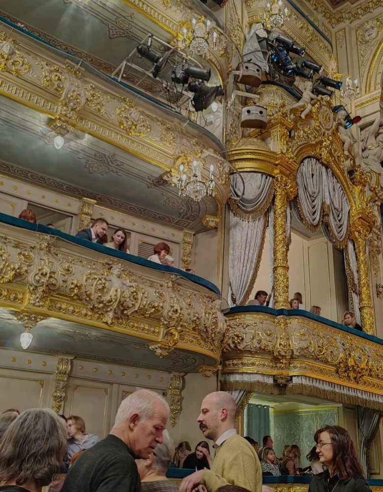 Photograph by Ульяна Кузьмина