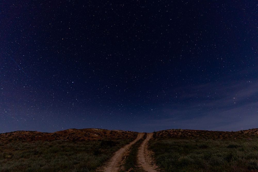 Photograph by Андрей Соколов