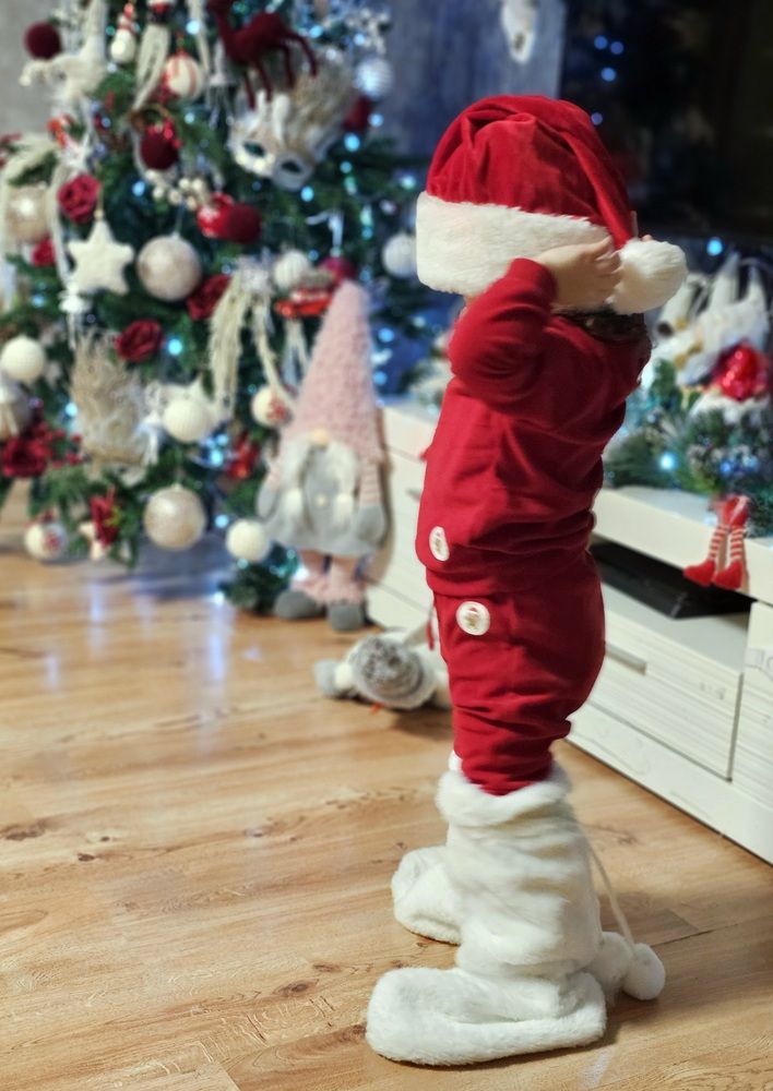 Photograph by Elena Neprosh