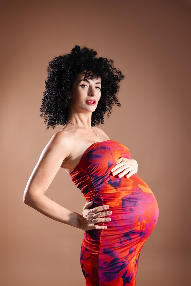 Фотография автора Olga Shalaeva