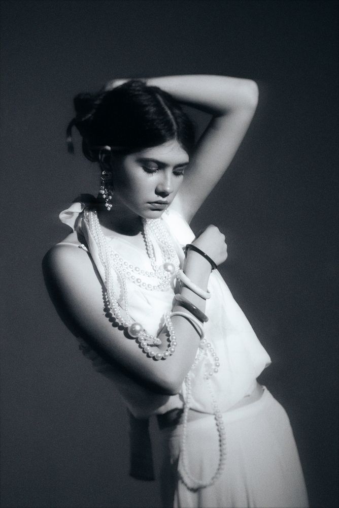 Photograph by Коробов Алексей