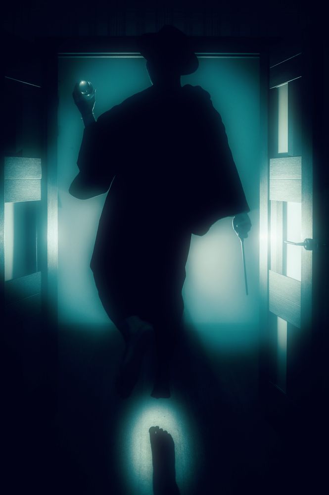 Photograph by Коробов Алексей