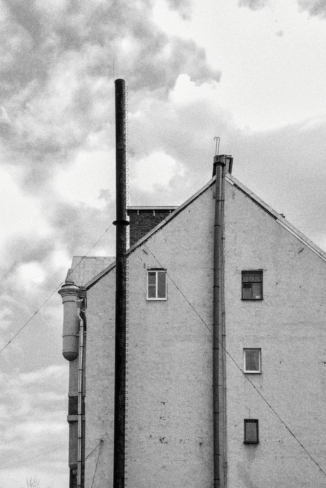 Photograph by Адиля Голубева