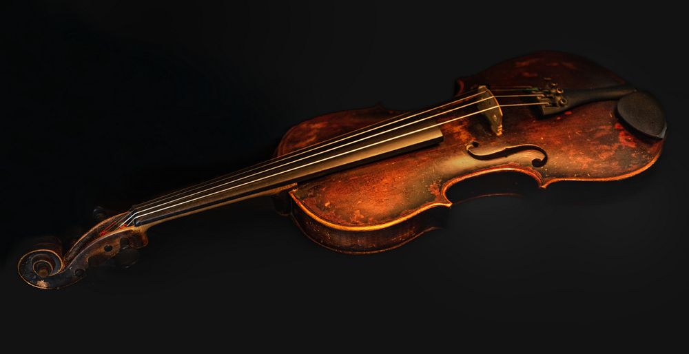 Photograph by Валерий Одинцов