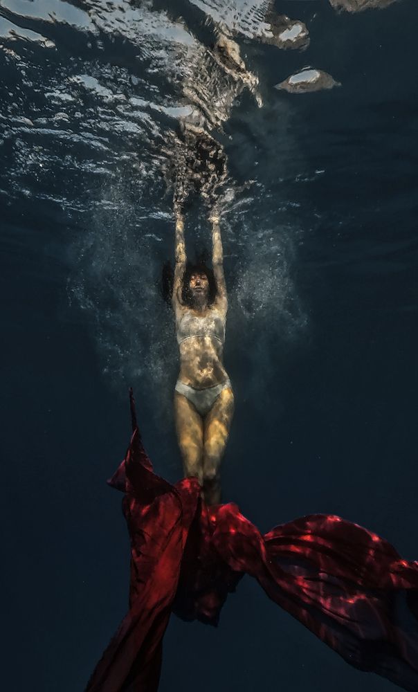 Фотография автора Svetlana Obysova