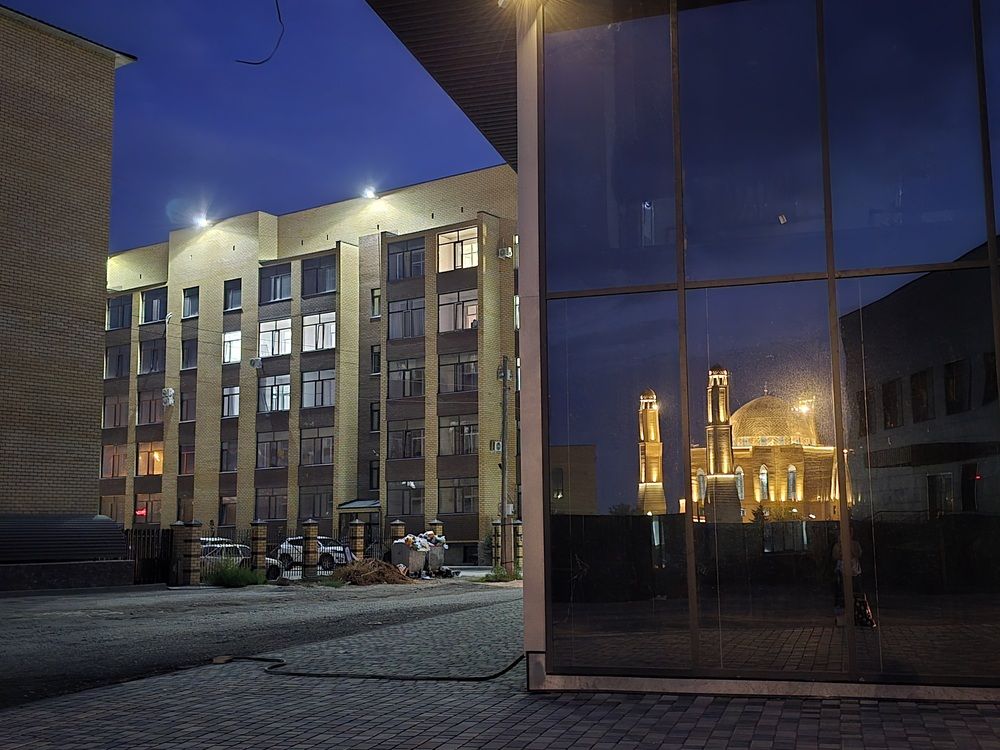 Photograph by Галья Щербина