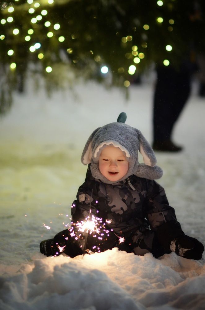Фотография автора Ольга Гаевская