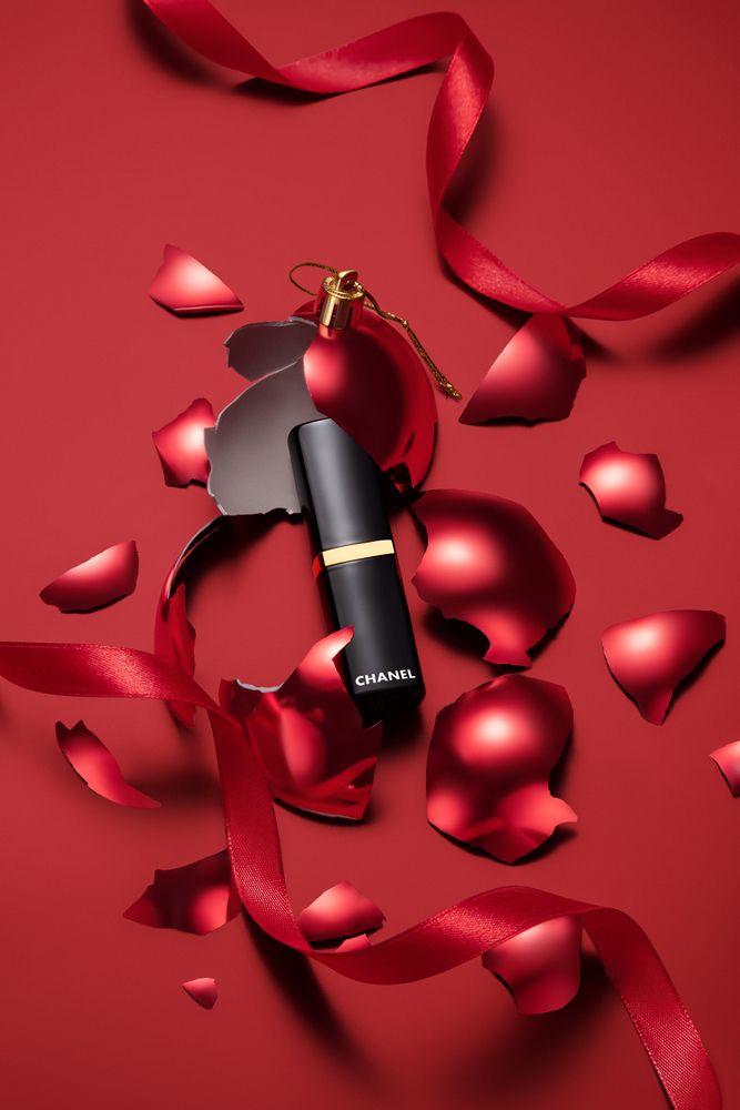 Photograph by Маргарита Кузьмина