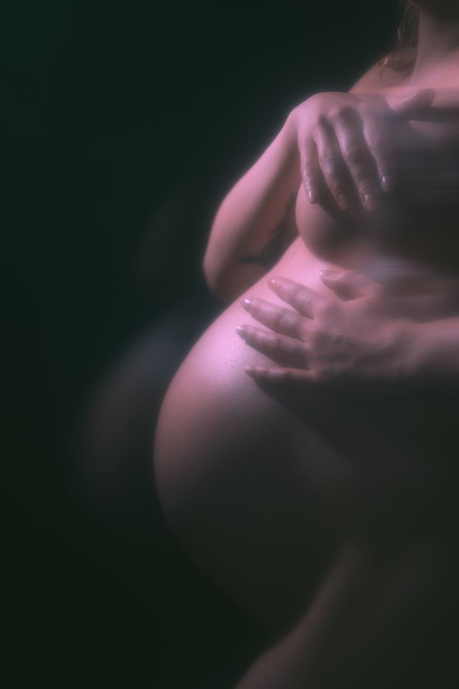 Фотография автора Сергей Кузьмин