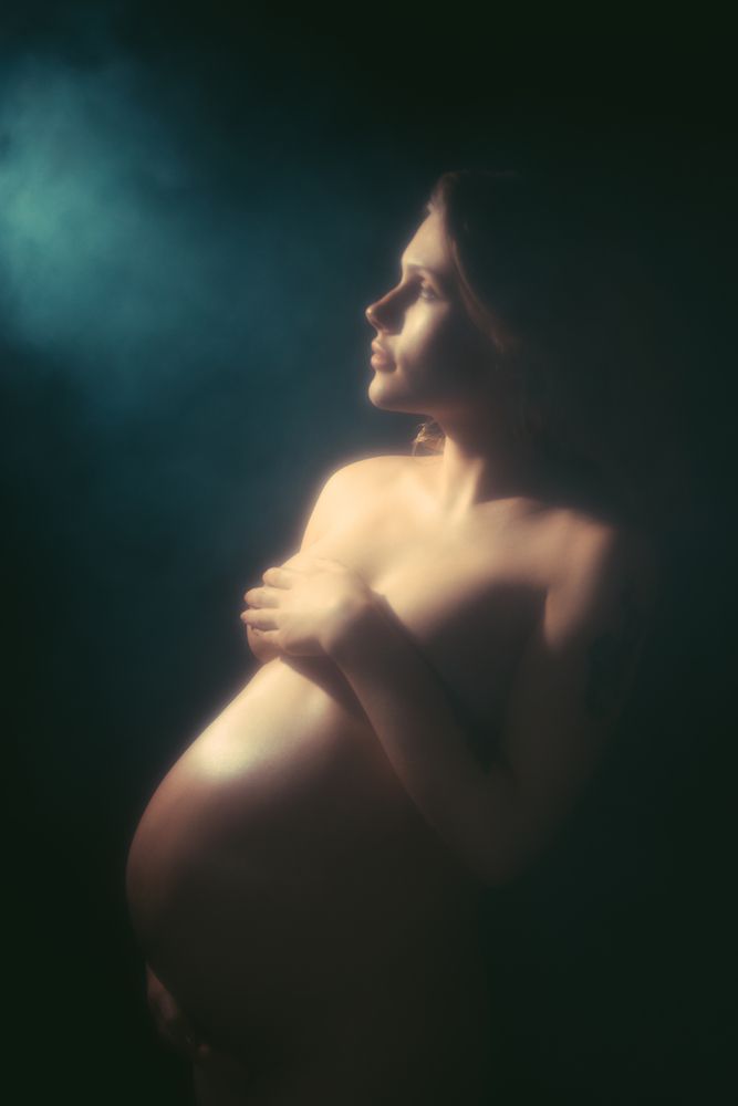 Фотография автора Сергей Кузьмин