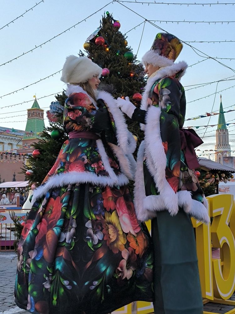 Photograph by Ольга Стоун