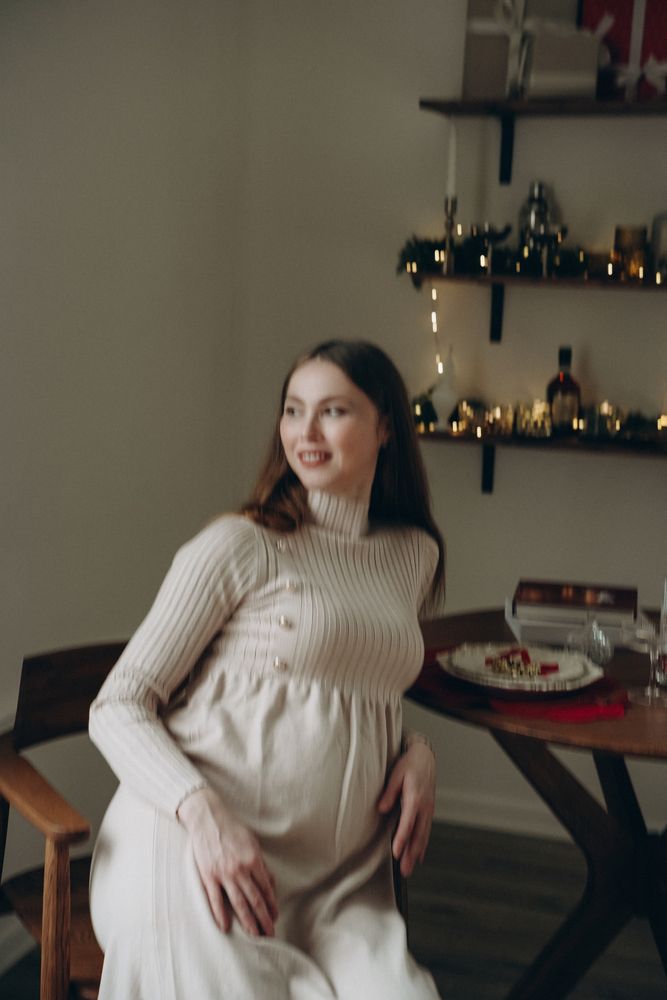 Photograph by Evgenia