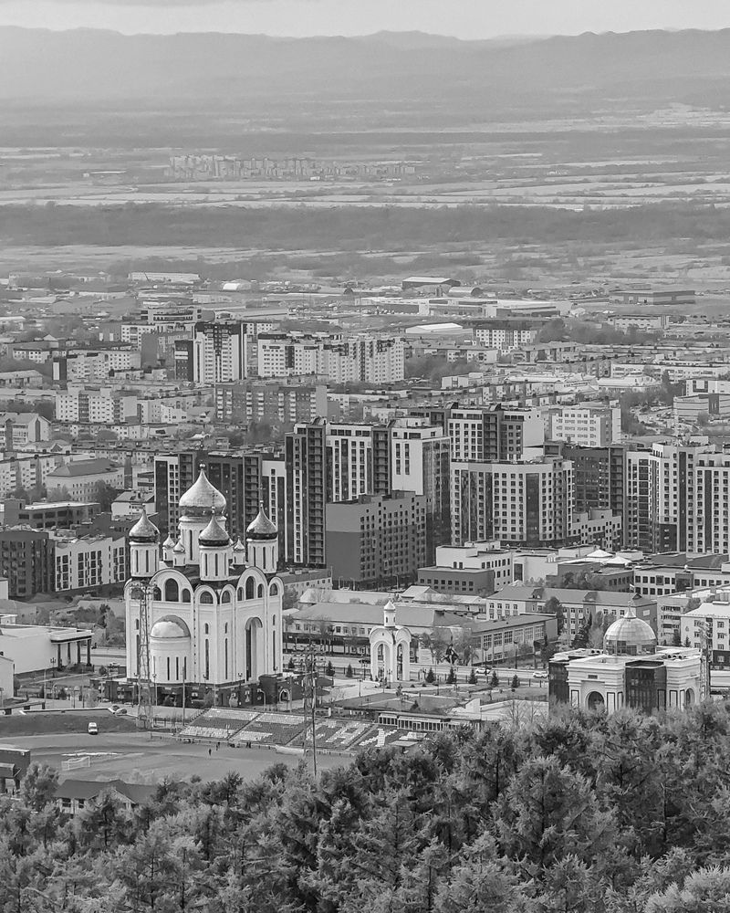 Фотография автора Елена Меньшикова