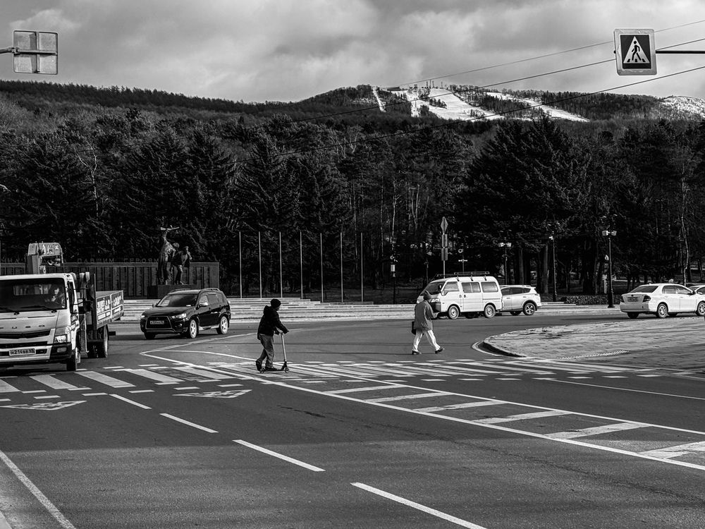 Фотография автора Елена Меньшикова