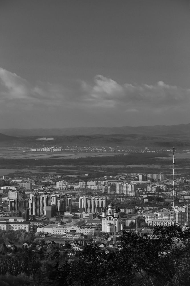 Фотография автора Елена Меньшикова