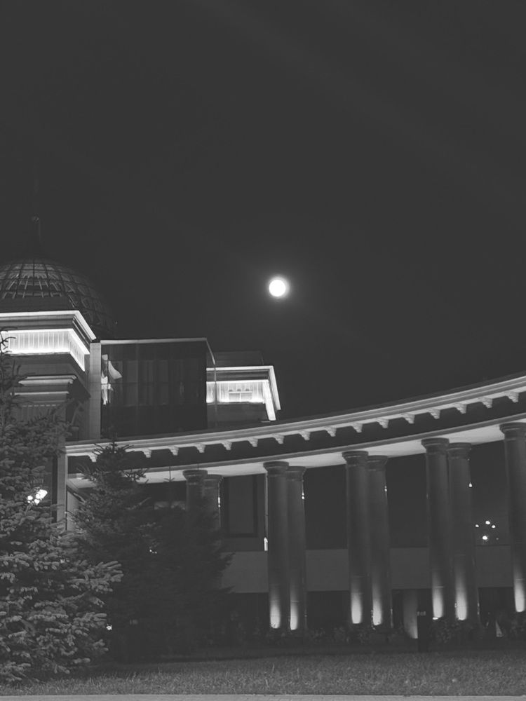 Фотография автора Елена Меньшикова