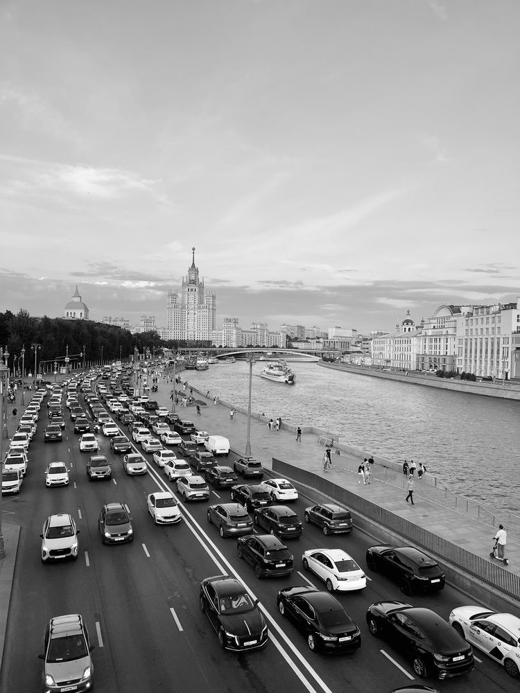 Фотография автора Виктория Ляпина