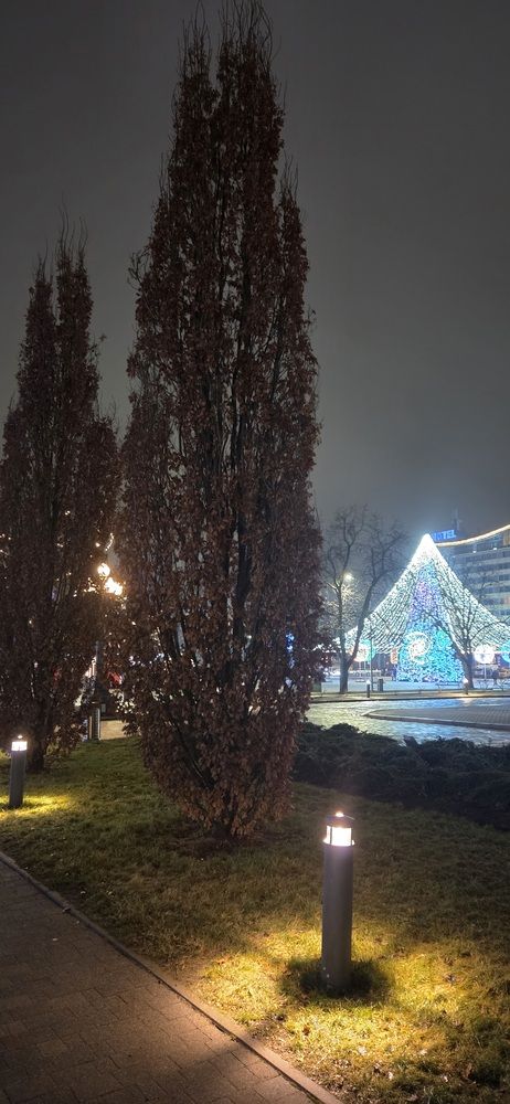 Photograph by Žanis Smikersts