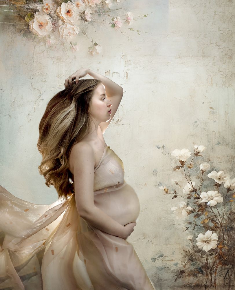 Photograph by Светлана Волкова