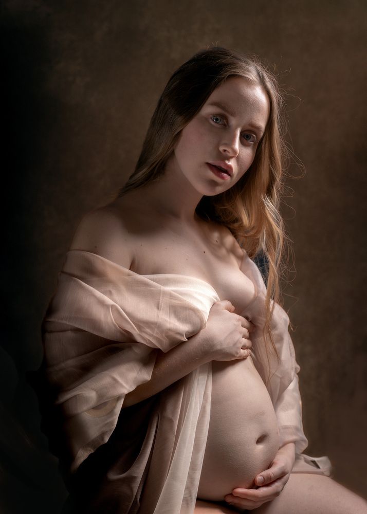 Photograph by Светлана Волкова